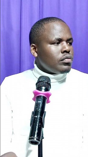 Wewe wa ajabu #duetsongs #duet #gospelsongs #romanticsongs #lovesongs #musicsong #musicstyle #love