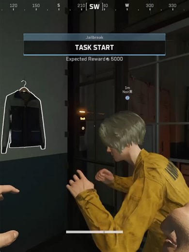 Ultimate Guide to Extraction Shooter Strategies