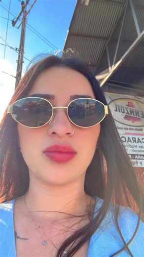 Tips para una limpieza de carro perfecta