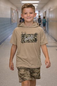 Jackets Camo Patch, PNG File, DTF Transfer PNG, Camouflage - Etsy Canada