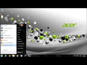 How To Play Cracked Games