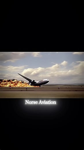 FedEx Flight 80 | #aviation