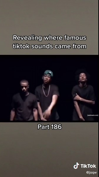 Part 186 | #foryou #viral #revealingsounds