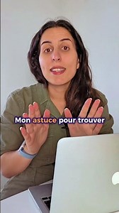 How to find a laptop at the best price? 💸