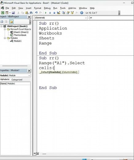 VBA,Excel VBA,VBA Macro,Excel Automation,VBA Tutorial,Learn VBA #IPTExcelSchool