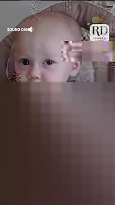 87K views · 37 reactions | Finally someone finds Dad Jokes funny! | Reader's Digest | Facebook