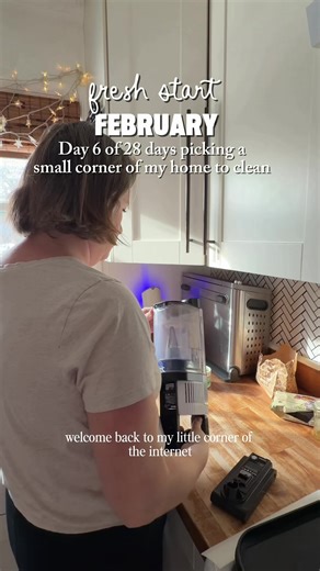 Cleaning Lady Incidents: Vacuum Mishap and Family Life