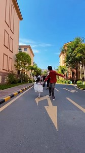 Angel's artificial intelligence. #Joker #Angel #fbreelsfypシ゚viralシ #reel | Superman Can not Fly