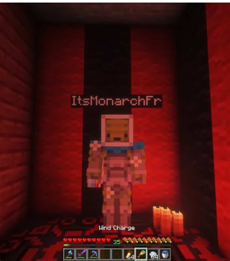 My Theory on Squiddo's New Minecraft ARG Explained