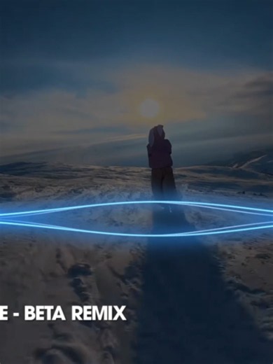 Beat Này Nghe Êm Thực Sự>33 #betamusic #minhbeatmusic #mixtape #nhachaymoingay
