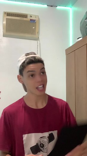 Exploring Unique Wallets: A Personal Interaction