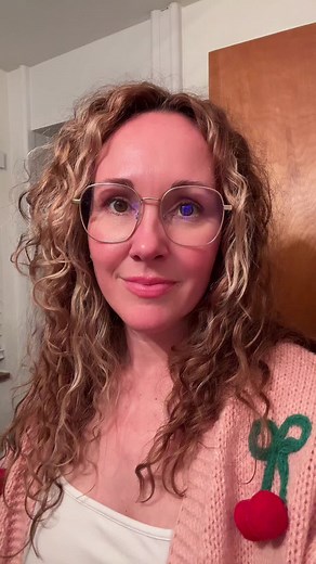 10-Day Vagus Nerve Reset for Mindful Healing