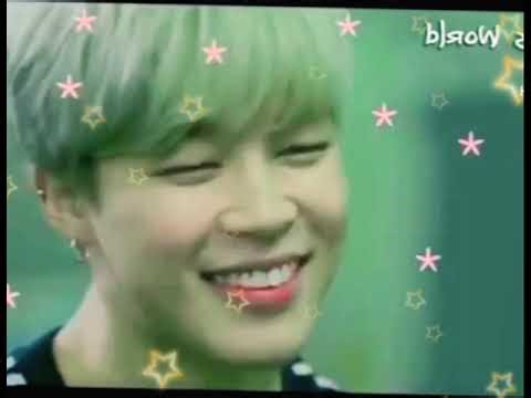 Slowed And Reverberated Audio Track 🎶💫🔥🎧