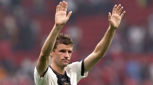 Resumen y resultado de Costa Rica 2 – Alemania 4 en el Mundial de Qatar 2022