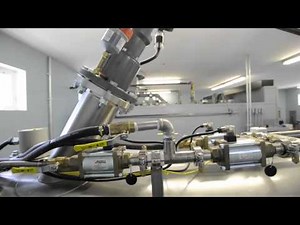 'Green' cremation at Maine funeral home