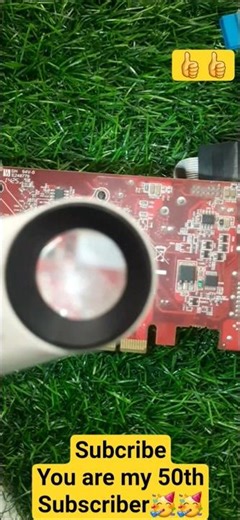 how to use the gajet🤙👍👍#techoobhai #automobile #funny #viral #vlog #usa #india #shorts #shortsfeed