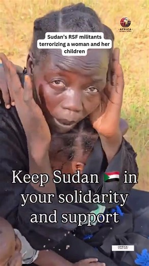 105K views · 1.9K reactions | Breaking: Disturbing footage...