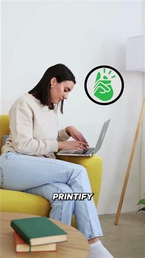 3 FREE Apps To Automate Your Online Shop (Save This) #shorts #shopify #printful #printify