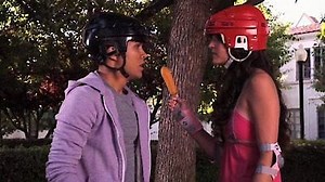 Watch Big Time Rush Season 2 Episode 3 - Big Time Girlfriends