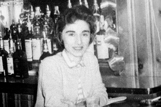 How Kitty Genovese's Murder Shaped New York's Perception of Violent Crime | Oxygen