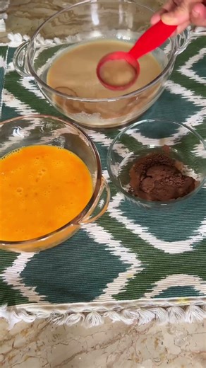 cholate cake #youtube #homecuisine #foodpreparation