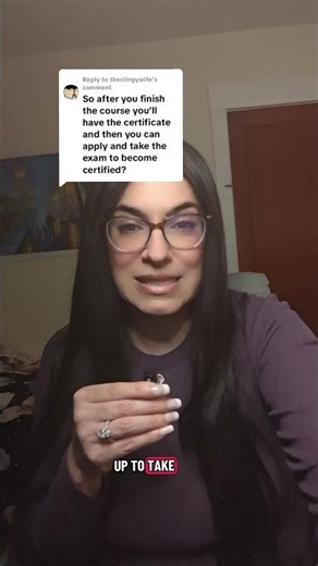 Course Certificate For Medical Coding