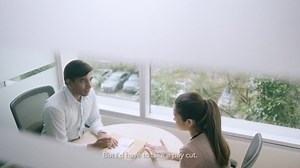 Disputes at the workplace may require escalation from time to time. The Tripartite Alliance for Dispute Management (TADM) provides mediation and advice for managing employment-related disputes between employers and employees. Watch to find out how Wei Wei, a Senior Mediator for TADM, helps employees and their employers reach amicable settlements. | Singapore Ministry of Manpower