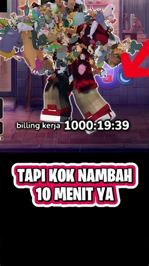 I MADE A BIG MISTAKE!!!!