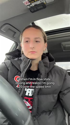 🤙🏻 #fyp #realatable #flowstate #driving #viral | Driving