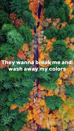 My Demons - Starset #music #viral #lyrics #cinematic