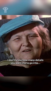 Ever felt that instant spark? ❤️‍🔥 Explore the bold, beautiful history of sapphic connections in Canada with FORBIDDEN LOVE, a daring documentary from 1992 you can stream for free on NFB.ca or the NFB Films app → bit.ly/ForbiddenLoveNFB 🌈 | NFB