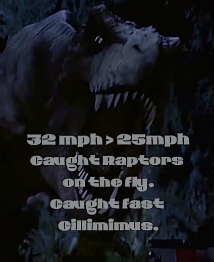 Rexy vs Buck. #jurassicworld #battle #rexy #buck