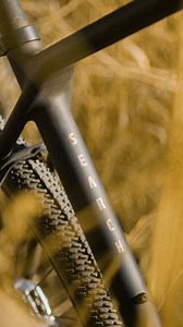 7.4K views · 55 reactions | The new Search is out now! Singletrack, dirt roads, city parks, even the most remote back country trails – are you roaming or racing? Search is ready for your next gravel adventure with a modernized, lightweight frame in carbon or alloy, a carbon fork, and fender and bag mounts to bring everything you need for races or epic rides. Check out new Search Carbon and Alloy models on Norco.com. | Norco Bicycles | Facebook