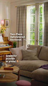 7.6K views · 117 reactions | Find durable and cozy playroom solutions and everything home at Wayfair. | Wayfair | Facebook