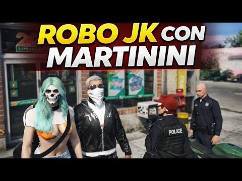 MEJORES MOMENTOS JORDAN KLEIN #8 😈| Byking Clips