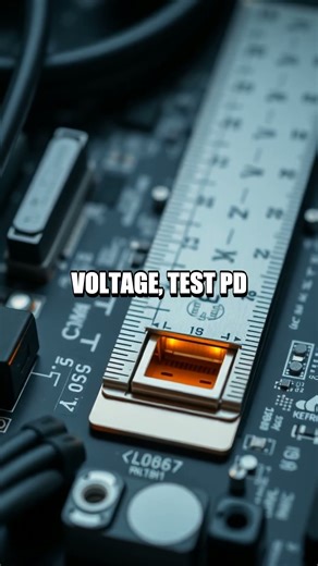 Powerflow PD Rescue A Step by Step USB C Repair