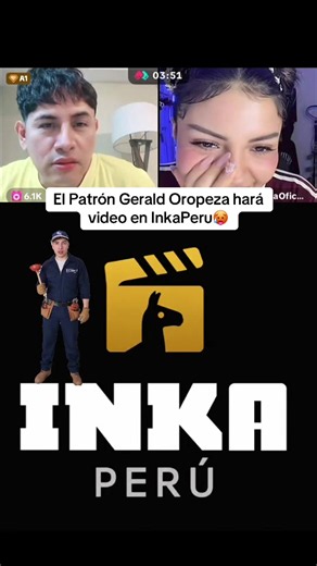 #parati #geraldoropeza #viral #fouryou | baby luna