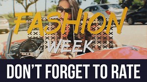 Videohive Quick Opener // Fashion Slideshow - 11588733 AEdownload.com