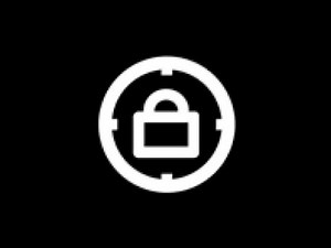 POWER OF SHIFT LOCK|Steal Time Simulator