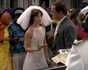 Os Normais - O Filme Trailer Dublado