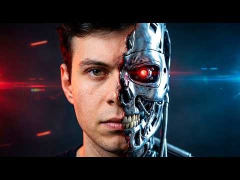 What Exactly is AGI? Artificial General Intelligence Simply Explained