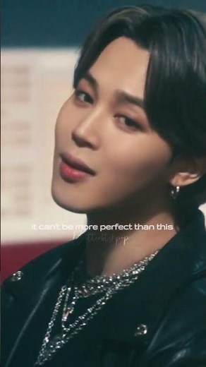 VIBE Taeyang ft Jimin of BTS English lyrics ✨.