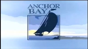 Opening to Army of Darkness 1999 DVD