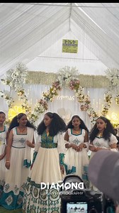 👗 Looking for traditional Ethiopian clothing? Look no further than Ethiopianclothing.net! We offer a variety of styles and designs to fit any occasion. Shop now and add a pop of culture to your wardrobe. 🇪🇹 #EthiopianClothing #AfricanFashion | Ethiopian Clothing - የኢትዮጲያ የባህል አልባሳት