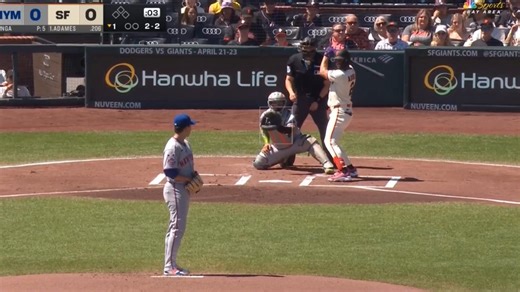 Kodai Senga, Disappearing Ghost Forks. 👻🍴