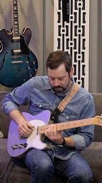This Lick Made Our Jaws Drop