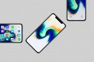 Apple iOS 12 Preview and Wish List: What to Expect