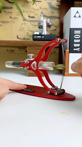 149K views · 649 reactions | ⚙️ **Where Science Meets Art!** ✨...