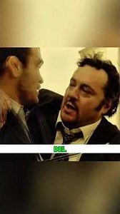 The Secret of Shang #shorts