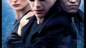 Matrix (Castellano) 1999 Ciencia ficción/Fantástico/Acción/Thriller